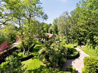 Schapersdijk 2, 4587 RK Kloosterzande