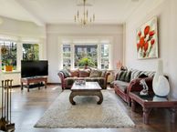 Oranjelaan 109, 3311 DK Dordrecht