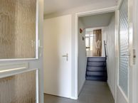 Gouverneur Houbenstraat 64, 5981 BM Panningen