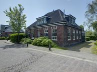 Dorpsstraat 829, 1724 NN Oudkarspel (Gem. Langedijk)