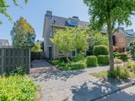 Piet van Wijngaerdtlaan 52, 1391 AW Abcoude