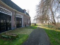 Heinoseweg 20, 8026 PC Zwolle