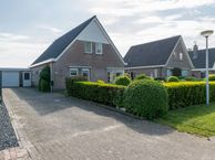 Feestlân 19, 8408 JK Lippenhuizen