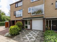 Octant 117, 3328 SH Dordrecht