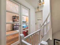 Willem de Zwijgerlaan 145 III, 1056 JL Amsterdam