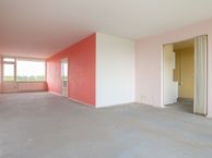 Elzendreef 111, 2272 CJ Voorburg