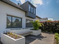 Johan Frisostraat 4, 6267 BC Cadier en Keer