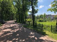 Vijftig Bunderweg 17, 4849 PD Dorst