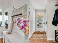 Christinastraat 5, 5111 AS Baarle-Nassau