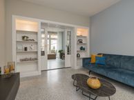 Tijmstraat 34, 2225 RK Katwijk (ZH)