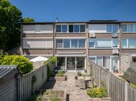 Leliestraat 18, 5741 XW Beek en Donk