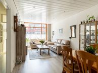 Sweelinckstraat 66, 3131 SP Vlaardingen