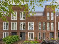 Koninginnelaan 139, 6542 ZM Nijmegen