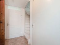 Floris Versterstraat 96, 1328 CX Almere