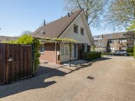 Zalmsloot 1, 2724 CM Zoetermeer