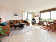 Leerbroekstraat 20, 2729 HX Zoetermeer