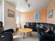 Groen van Prinstererlaan 42, 4384 CH Vlissingen