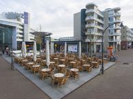 Reaalhof 100, 8232 VS Lelystad