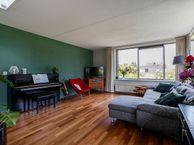 Klifrakplantsoen 84, 3544 RB Utrecht