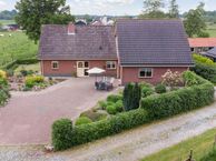 Buurtdwarsweg 4, 6744 PS Ederveen