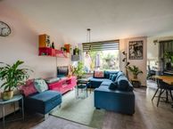 Hazeleger 59, 4874 KZ Etten-Leur
