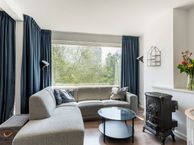 van Hogendorplaan 170 c, 3135 CL Vlaardingen