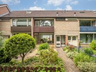 Lothariusstraat 11, 3962 BD Wijk bij Duurstede