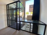 Singel 313 -A, 1012 WJ Amsterdam