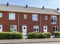 Wijenburg 70, 6714 HZ Ede