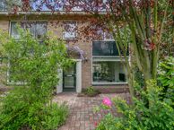 Tolhuislaan 56, 3734 GL Den Dolder