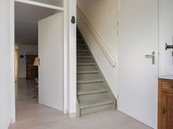 Kluut 2, 5508 MV Veldhoven