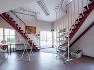 Midlumerlaan 24, 8861 JL Harlingen