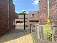 Zeemeeuwhof 23, 3582 DP Utrecht