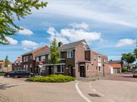 van Rijckevorselstraat 19, 5175 AT Loon op Zand