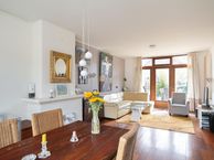 Hoge Rijndijk 117, 2314 AB Leiden