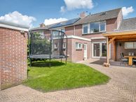 Bindert Japiksstrjitte 8, 9289 JH Drogeham