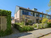 Maartenplein 1, 3633 EJ Vreeland