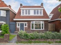 Houtlaan 19, 9203 AN Drachten