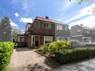 Meentweg 128, 3454 AX De Meern