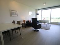 Kringloop 383, 1186 HC Amstelveen