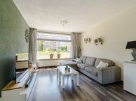 Kastanjelaan 1, 3862 HW Nijkerk