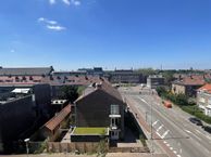 David van Mollemstraat 41, 3513 GA Utrecht