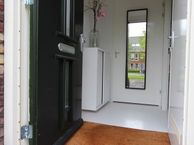 Isisstraat 4, 1363 XL Almere