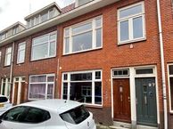 Händelstraat 25, 3131 EK Vlaardingen
