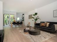 Loudonstraat 14, 2613 CV Delft