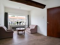 B.W. ter Kuilestraat 259, 7545 KT Enschede