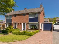 Eskant 8, 9531 AN Borger