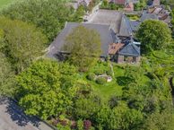 Linepaad 7, 9138 ST Niawier