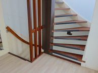 Leeghwaterweg 9 boven, 1951 NA Velsen-Noord