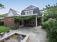 Boskriek 3, 5131 HJ Alphen (NB)